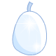 http://images.neopets.com/items/negg_ultimate.gif