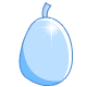 http://images.neopets.com/items/negg_ultra.gif