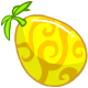 http://images.neopets.com/items/negg_yellow_swirlie.gif