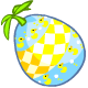 http://images.neopets.com/items/negg_yellowmallard.gif