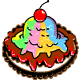 http://images.neopets.com/items/neggcreamcookie.gif