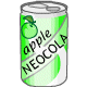 neocola_apple.gif