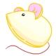 http://images.neopets.com/items/neonip_critter.gif
