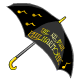 http://images.neopets.com/items/neophil_umbrella.gif