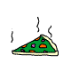 NeoPox Pizza