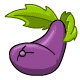 Purple Sardplant