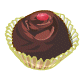 Choccywhips are one of the nicest chocolates in a Neopian Assortment!