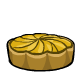 http://images.neopets.com/items/nfo_apple_tart.gif