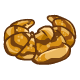 http://images.neopets.com/items/nfo_kau_croissant_choco.gif
