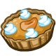 http://images.neopets.com/items/nfo_tart_apricot.gif
