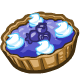 http://images.neopets.com/items/nfo_tart_blueberry.gif