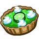 http://images.neopets.com/items/nfo_tart_lime.gif