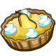 http://images.neopets.com/items/nfo_tart_pear.gif