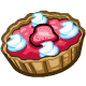 http://images.neopets.com/items/nfo_tart_strawberry.gif
