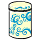 http://images.neopets.com/items/nin_yellow_tea.gif