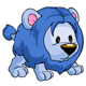 http://images.neopets.com/items/noil_blue.gif