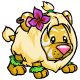 http://images.neopets.com/items/noil_island.gif