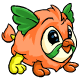 Petpet Noilkeet