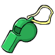 http://images.neopets.com/items/nptcg_whistle.gif