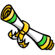 http://images.neopets.com/items/nsp_brightvale_biweekly.gif