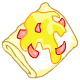 http://images.neopets.com/items/om_hamcheese1.gif