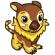 http://images.neopets.com/items/ombat.gif