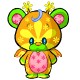 http://images.neopets.com/items/ona_disco.gif