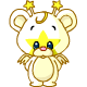 http://images.neopets.com/items/ona_whitexaajv.gif