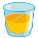 http://images.neopets.com/items/orangejuice.gif
