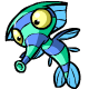 http://images.neopets.com/items/orp_blue.gif