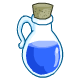 http://images.neopets.com/items/packdrink2.gif