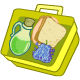 packlunch1.gif