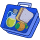 packlunch2.gif