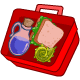 packlunch3.gif