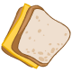 http://images.neopets.com/items/packsandwich3.gif