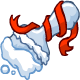 http://images.neopets.com/items/paintbrush_snowman.gif