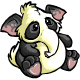 Petpet Pandaphant