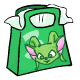 http://images.neopets.com/items/party_bag_green.gif