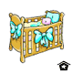 http://images.neopets.com/items/pastel_crib.gif