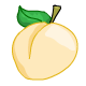 http://images.neopets.com/items/peach.gif