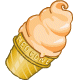 http://images.neopets.com/items/peachicecream.gif