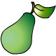 http://images.neopets.com/items/pear.gif