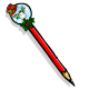 http://images.neopets.com/items/pencil_snowstormstj.gif