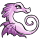 http://images.neopets.com/items/peo_faerie.gif