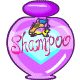 http://images.neopets.com/items/peophin_shampoo.gif