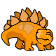 http://images.neopets.com/items/pet_acko.gif
