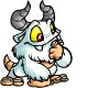 Petpet Snicklebeast