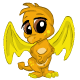 Petpet Dragoyle