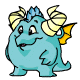 Petpet Bloopy