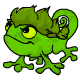 This petpet can't be painted this.